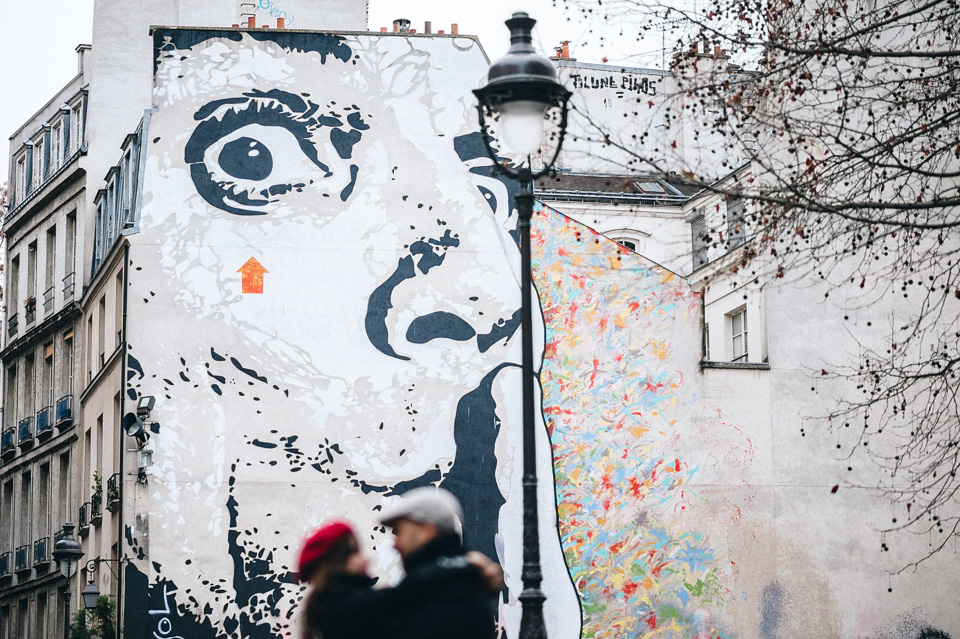 AnneAngele_Guillaume_ENGAGEMENT_BLOG_JeanLaurentGaudy_004