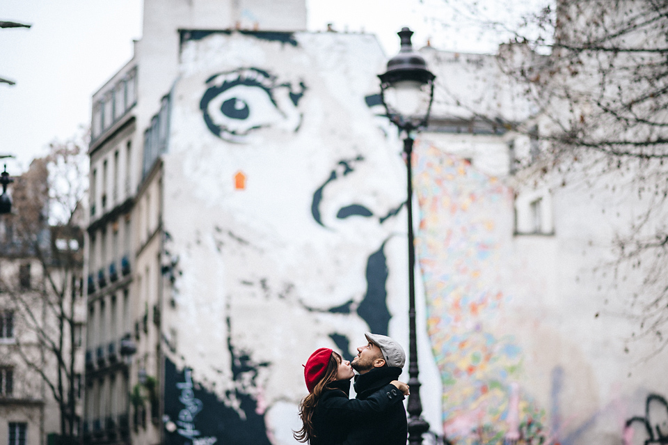 AnneAngele_Guillaume_ENGAGEMENT_BLOG_JeanLaurentGaudy_005