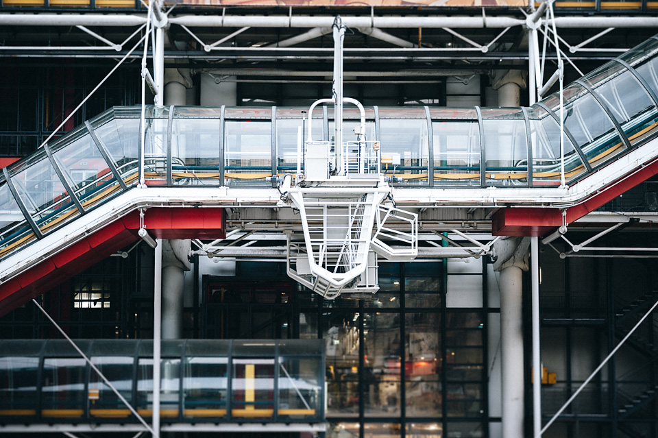 AnneAngele_Guillaume_ENGAGEMENT_BLOG_JeanLaurentGaudy_006