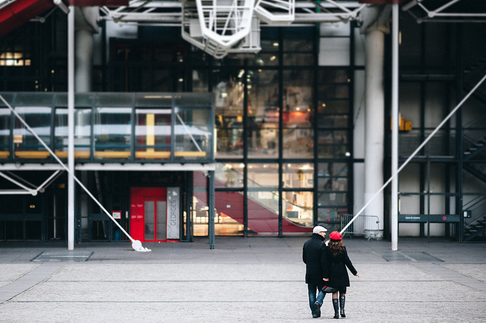 AnneAngele_Guillaume_ENGAGEMENT_BLOG_JeanLaurentGaudy_007