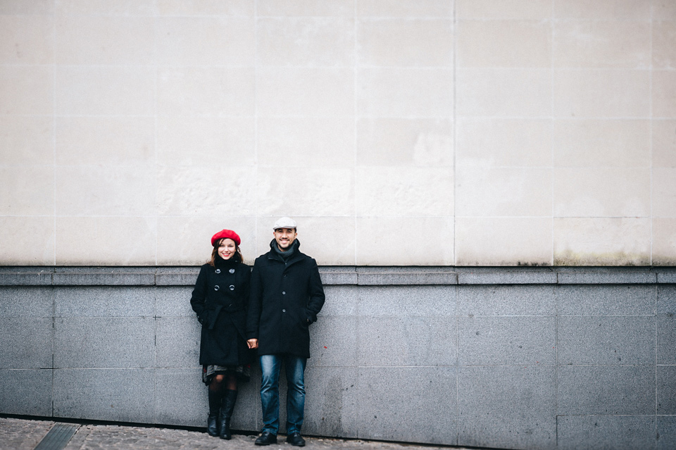 AnneAngele_Guillaume_ENGAGEMENT_BLOG_JeanLaurentGaudy_008