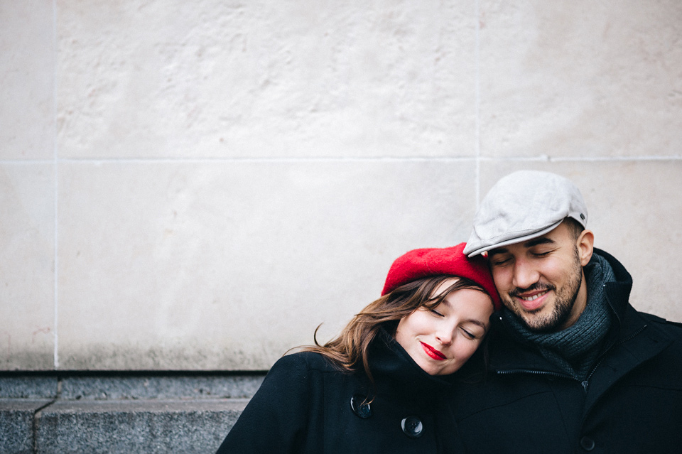 AnneAngele_Guillaume_ENGAGEMENT_BLOG_JeanLaurentGaudy_009
