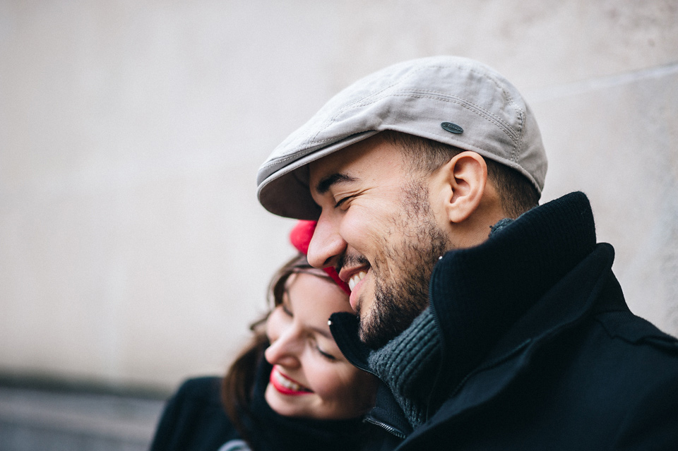 AnneAngele_Guillaume_ENGAGEMENT_BLOG_JeanLaurentGaudy_011