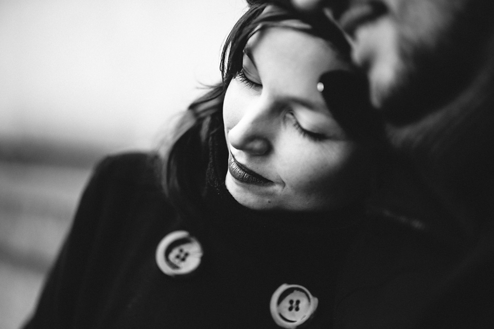 AnneAngele_Guillaume_ENGAGEMENT_BLOG_JeanLaurentGaudy_012