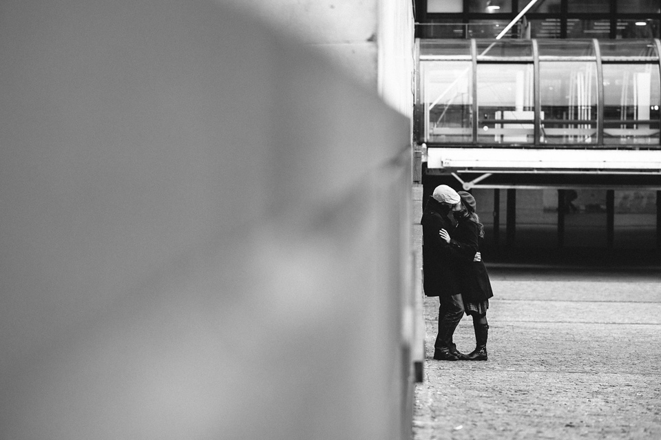 AnneAngele_Guillaume_ENGAGEMENT_BLOG_JeanLaurentGaudy_014