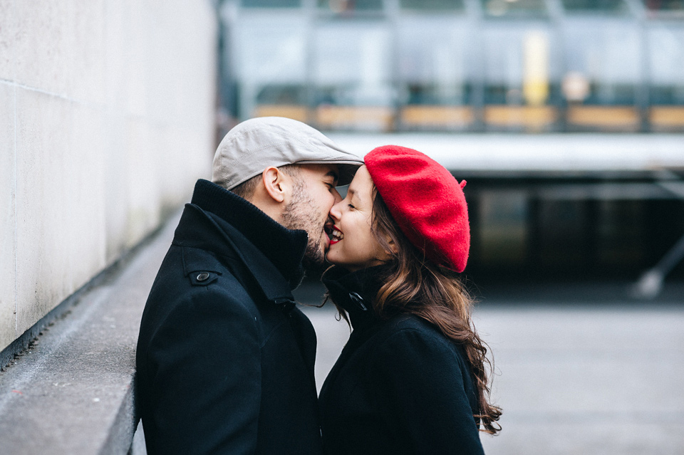 AnneAngele_Guillaume_ENGAGEMENT_BLOG_JeanLaurentGaudy_015