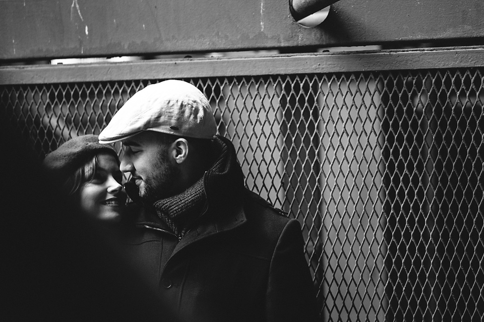 AnneAngele_Guillaume_ENGAGEMENT_BLOG_JeanLaurentGaudy_016