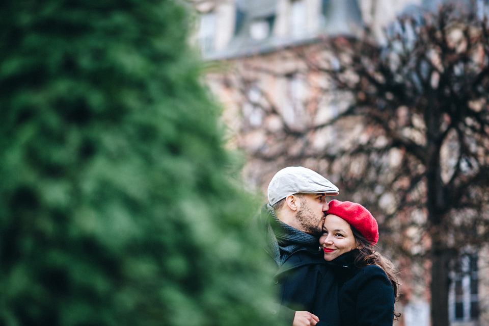 AnneAngele_Guillaume_ENGAGEMENT_BLOG_JeanLaurentGaudy_018