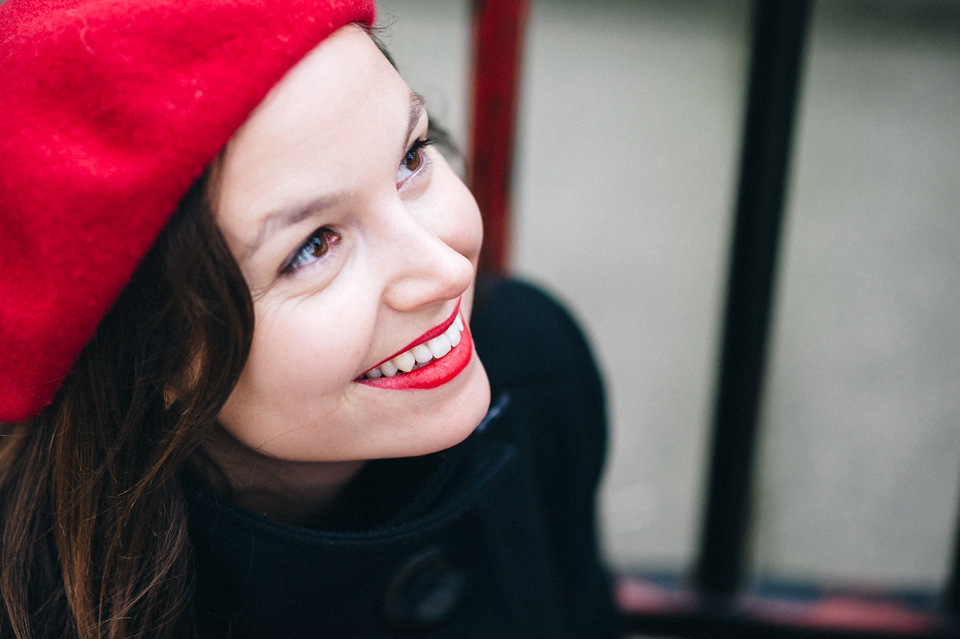 AnneAngele_Guillaume_ENGAGEMENT_BLOG_JeanLaurentGaudy_019