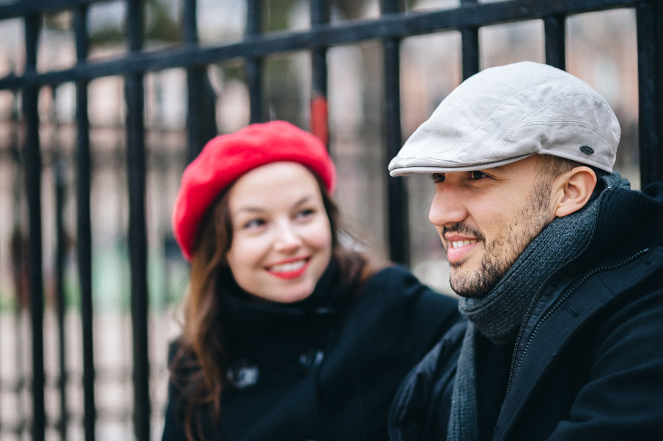 AnneAngele_Guillaume_ENGAGEMENT_BLOG_JeanLaurentGaudy_020