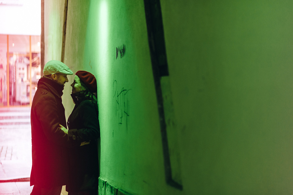 AnneAngele_Guillaume_ENGAGEMENT_BLOG_JeanLaurentGaudy_022