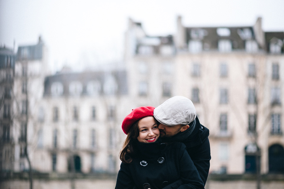 AnneAngele_Guillaume_ENGAGEMENT_BLOG_JeanLaurentGaudy_023
