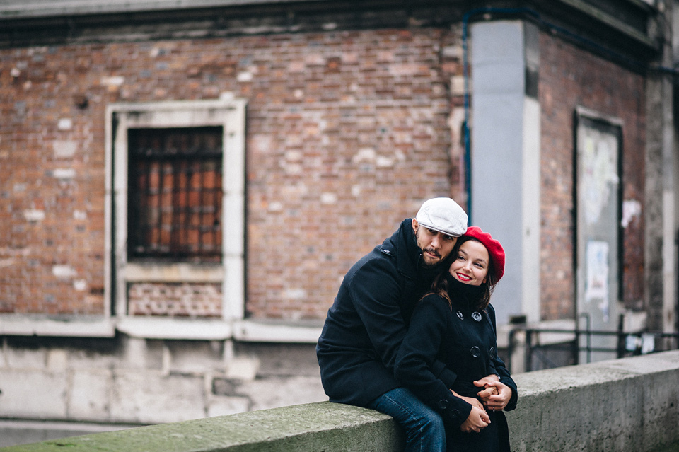 AnneAngele_Guillaume_ENGAGEMENT_BLOG_JeanLaurentGaudy_024