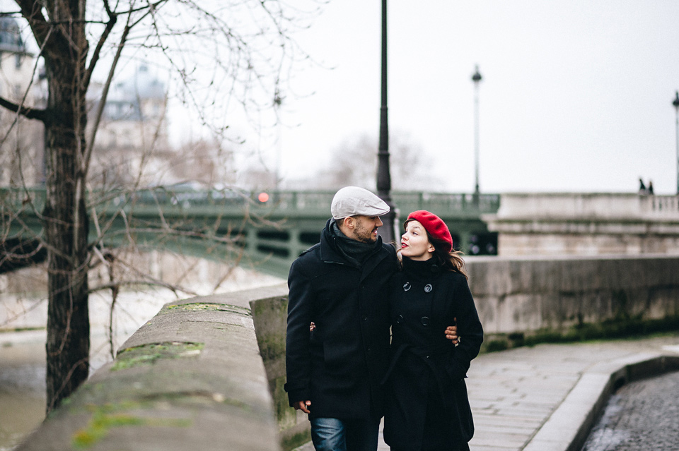 AnneAngele_Guillaume_ENGAGEMENT_BLOG_JeanLaurentGaudy_025