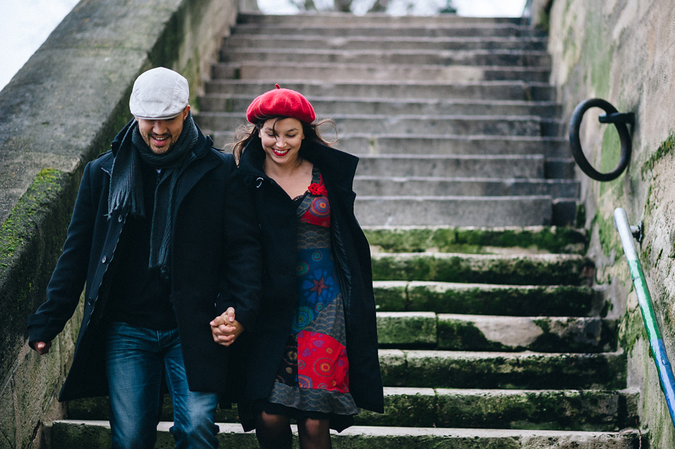 AnneAngele_Guillaume_ENGAGEMENT_BLOG_JeanLaurentGaudy_026