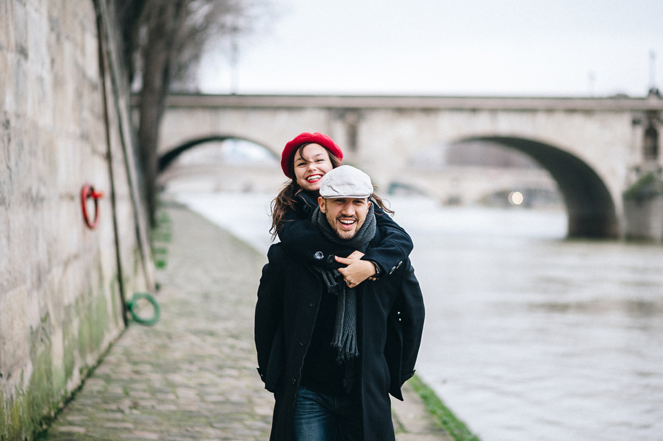AnneAngele_Guillaume_ENGAGEMENT_BLOG_JeanLaurentGaudy_027