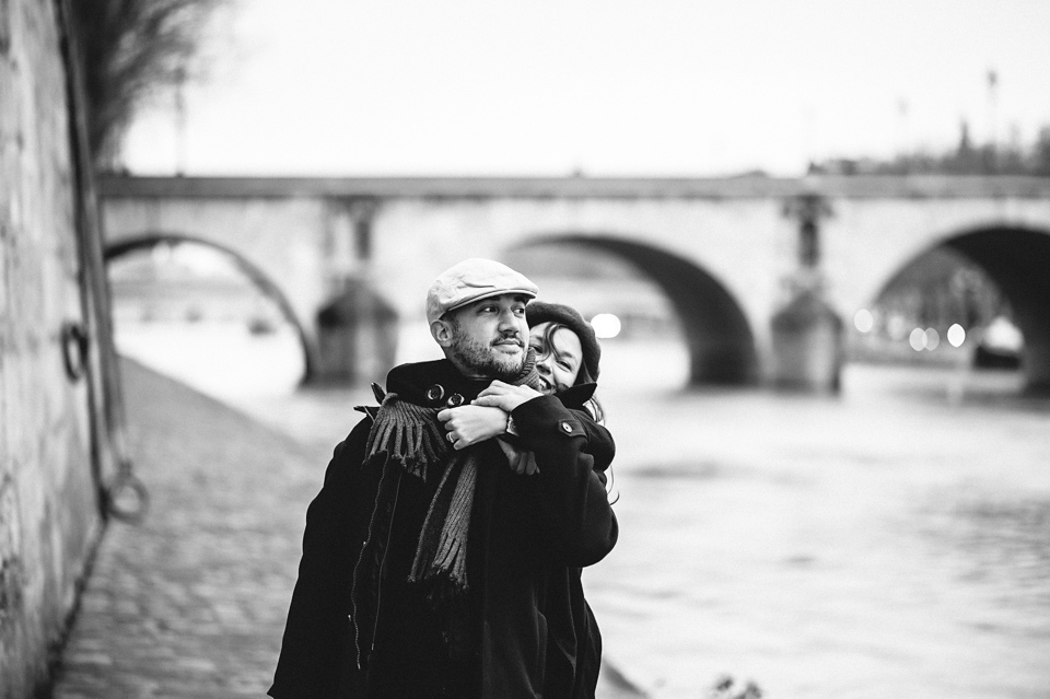 AnneAngele_Guillaume_ENGAGEMENT_BLOG_JeanLaurentGaudy_028