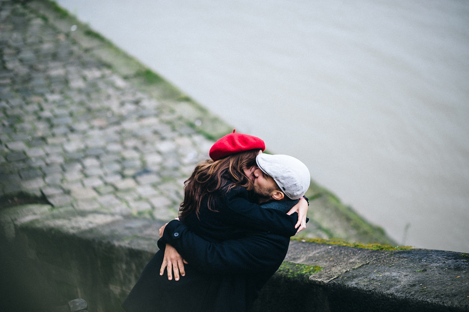 AnneAngele_Guillaume_ENGAGEMENT_BLOG_JeanLaurentGaudy_029