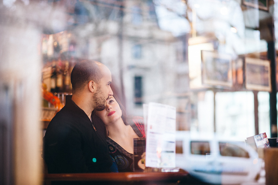 AnneAngele_Guillaume_ENGAGEMENT_BLOG_JeanLaurentGaudy_030