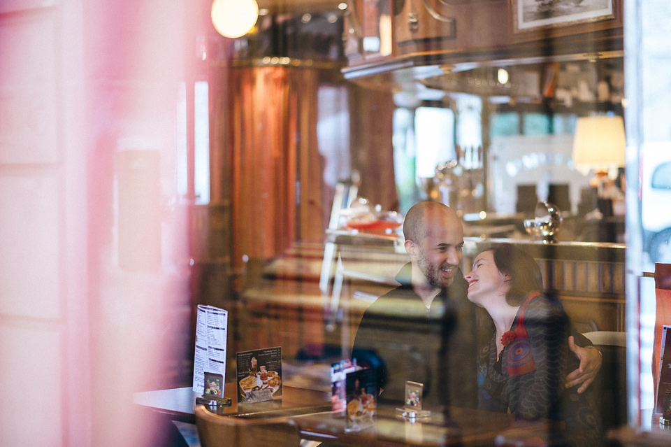 AnneAngele_Guillaume_ENGAGEMENT_BLOG_JeanLaurentGaudy_031