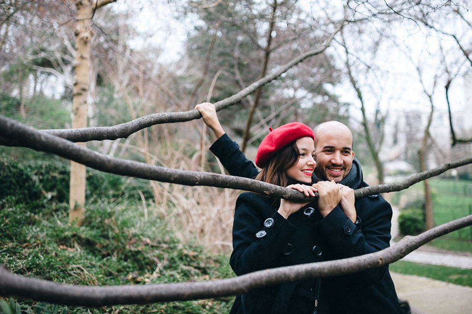 AnneAngele_Guillaume_ENGAGEMENT_BLOG_JeanLaurentGaudy_033