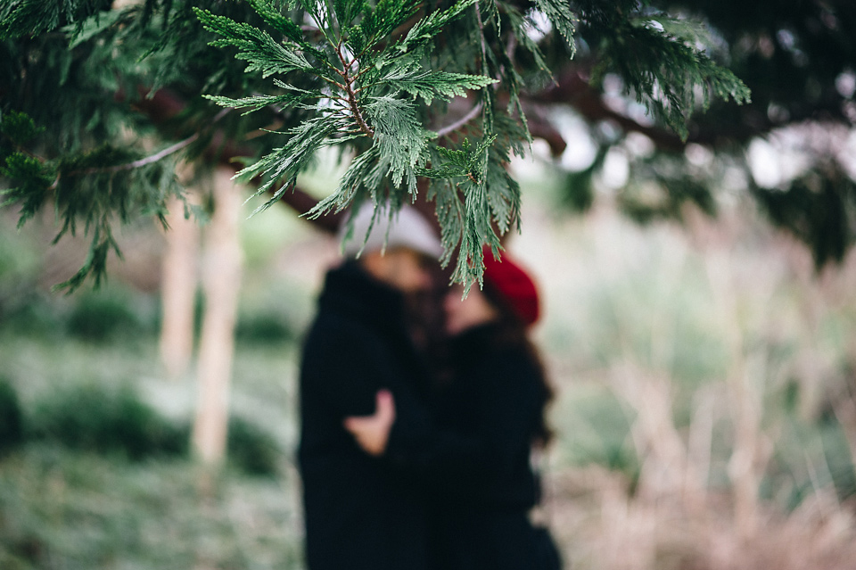 AnneAngele_Guillaume_ENGAGEMENT_BLOG_JeanLaurentGaudy_034