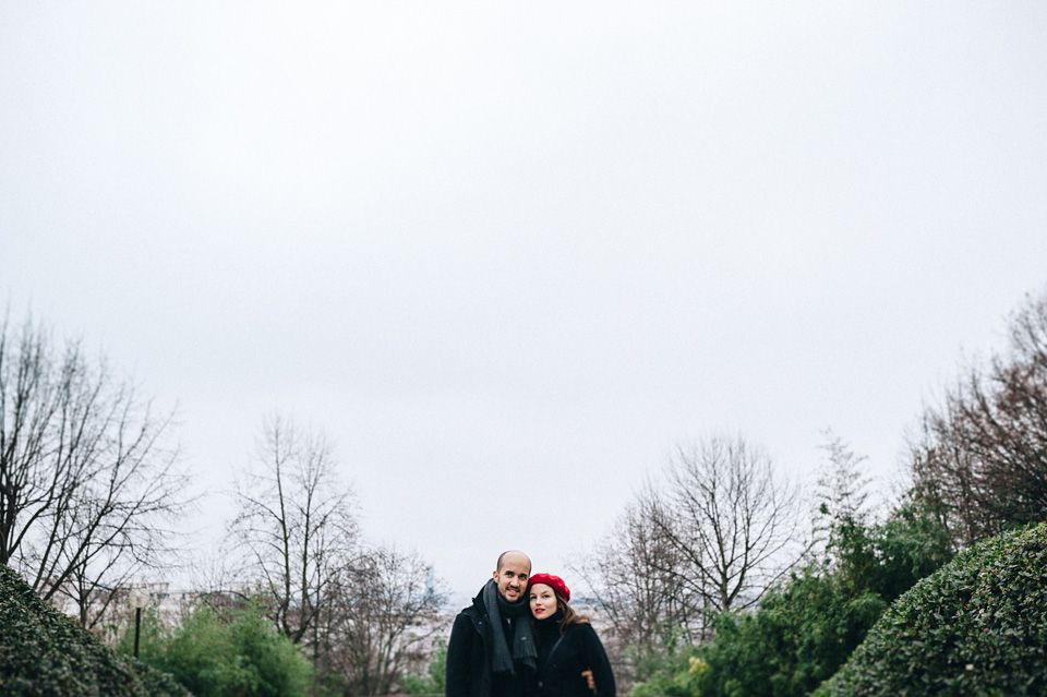 AnneAngele_Guillaume_ENGAGEMENT_BLOG_JeanLaurentGaudy_036