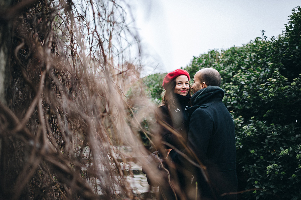 AnneAngele_Guillaume_ENGAGEMENT_BLOG_JeanLaurentGaudy_037