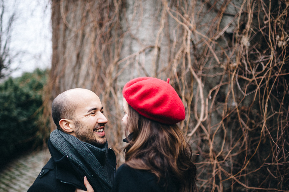 AnneAngele_Guillaume_ENGAGEMENT_BLOG_JeanLaurentGaudy_038