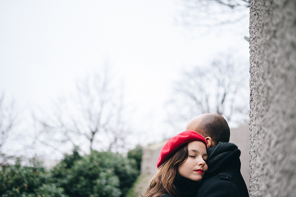 AnneAngele_Guillaume_ENGAGEMENT_BLOG_JeanLaurentGaudy_040