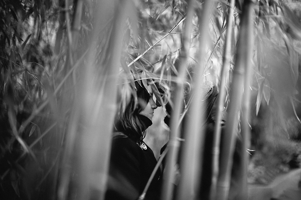 AnneAngele_Guillaume_ENGAGEMENT_BLOG_JeanLaurentGaudy_041