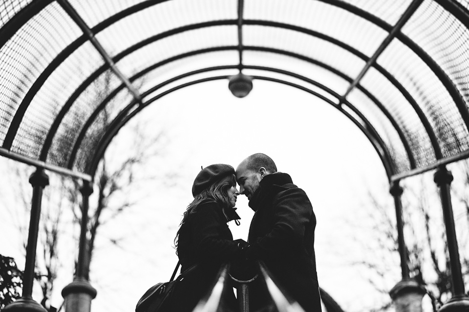 AnneAngele_Guillaume_ENGAGEMENT_BLOG_JeanLaurentGaudy_044