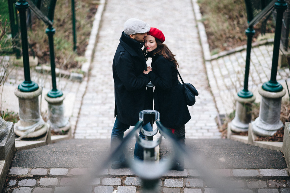 AnneAngele_Guillaume_ENGAGEMENT_BLOG_JeanLaurentGaudy_046
