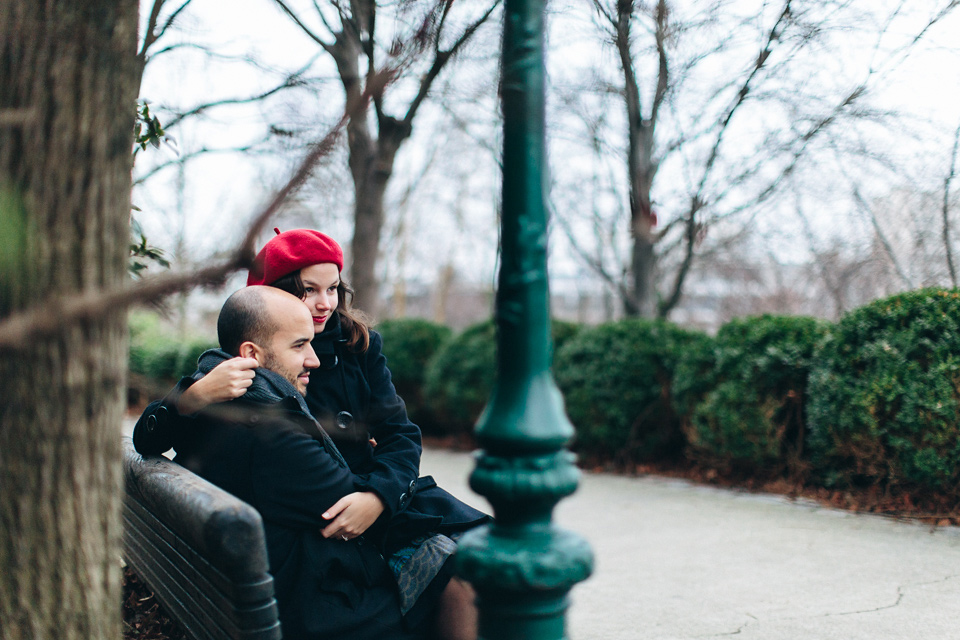 AnneAngele_Guillaume_ENGAGEMENT_BLOG_JeanLaurentGaudy_047