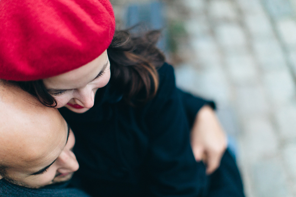 AnneAngele_Guillaume_ENGAGEMENT_BLOG_JeanLaurentGaudy_048