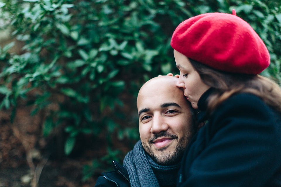 AnneAngele_Guillaume_ENGAGEMENT_BLOG_JeanLaurentGaudy_049