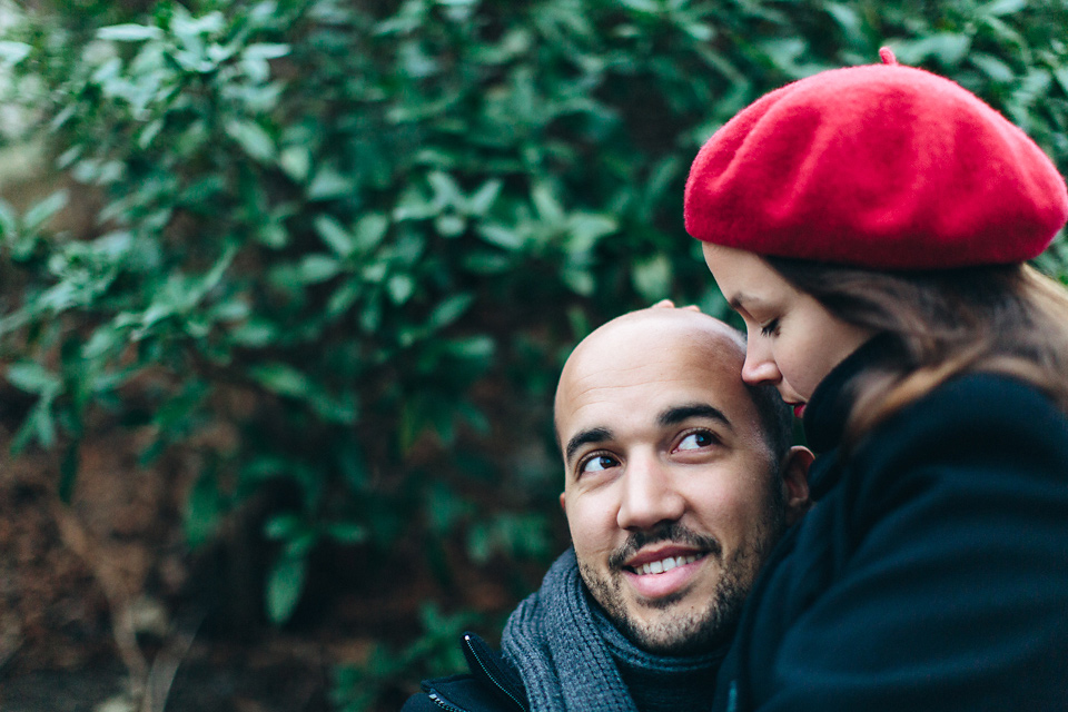 AnneAngele_Guillaume_ENGAGEMENT_BLOG_JeanLaurentGaudy_050