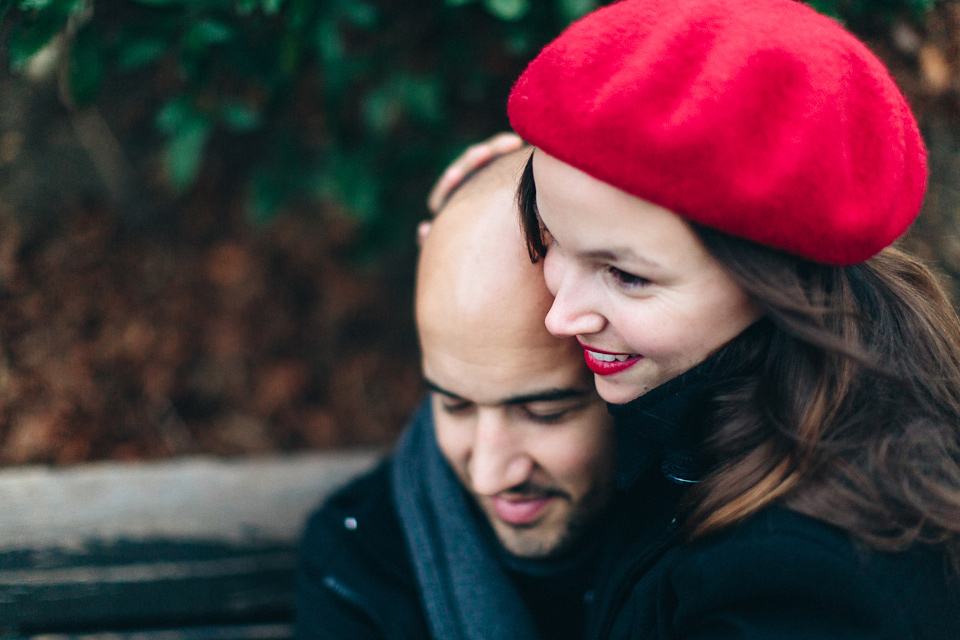 AnneAngele_Guillaume_ENGAGEMENT_BLOG_JeanLaurentGaudy_051
