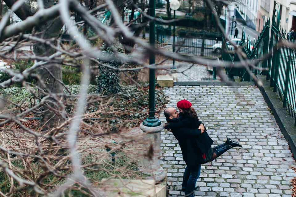 AnneAngele_Guillaume_ENGAGEMENT_BLOG_JeanLaurentGaudy_052