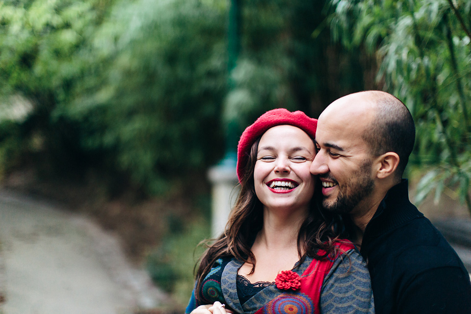 AnneAngele_Guillaume_ENGAGEMENT_BLOG_JeanLaurentGaudy_053