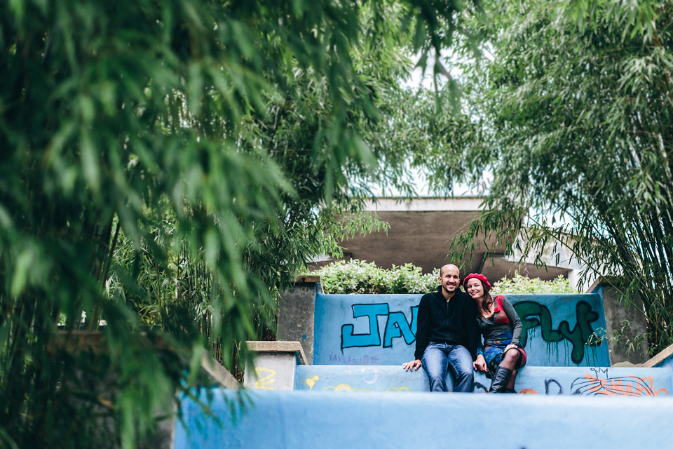 AnneAngele_Guillaume_ENGAGEMENT_BLOG_JeanLaurentGaudy_054