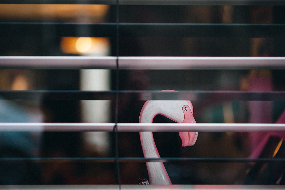 AnneAngele_Guillaume_ENGAGEMENT_BLOG_JeanLaurentGaudy_055