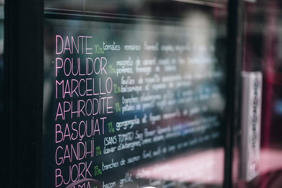 AnneAngele_Guillaume_ENGAGEMENT_BLOG_JeanLaurentGaudy_056