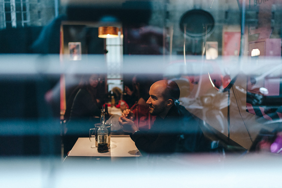 AnneAngele_Guillaume_ENGAGEMENT_BLOG_JeanLaurentGaudy_061