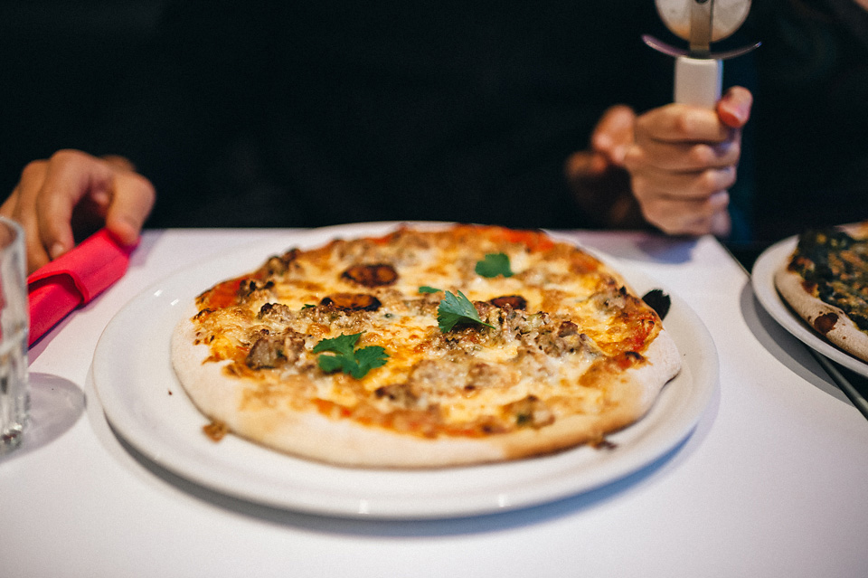 AnneAngele_Guillaume_ENGAGEMENT_BLOG_JeanLaurentGaudy_062