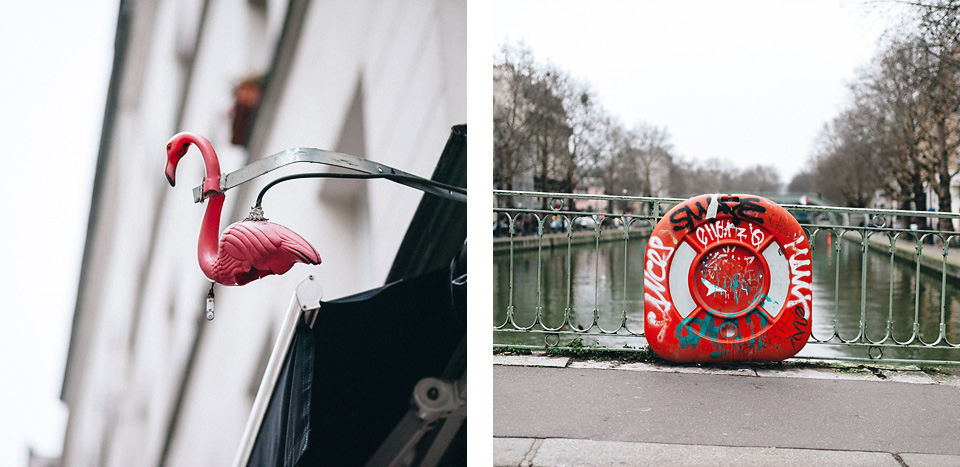 AnneAngele_Guillaume_ENGAGEMENT_BLOG_JeanLaurentGaudy_Mix1