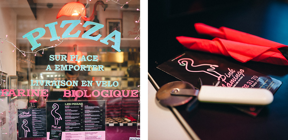 AnneAngele_Guillaume_ENGAGEMENT_BLOG_JeanLaurentGaudy_Mix2