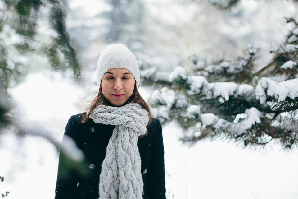 Caroline_Portrait_Vincennes_BLOG_JeanLaurentGaudy_001