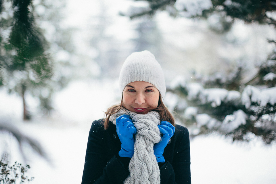 Caroline_Portrait_Vincennes_BLOG_JeanLaurentGaudy_002
