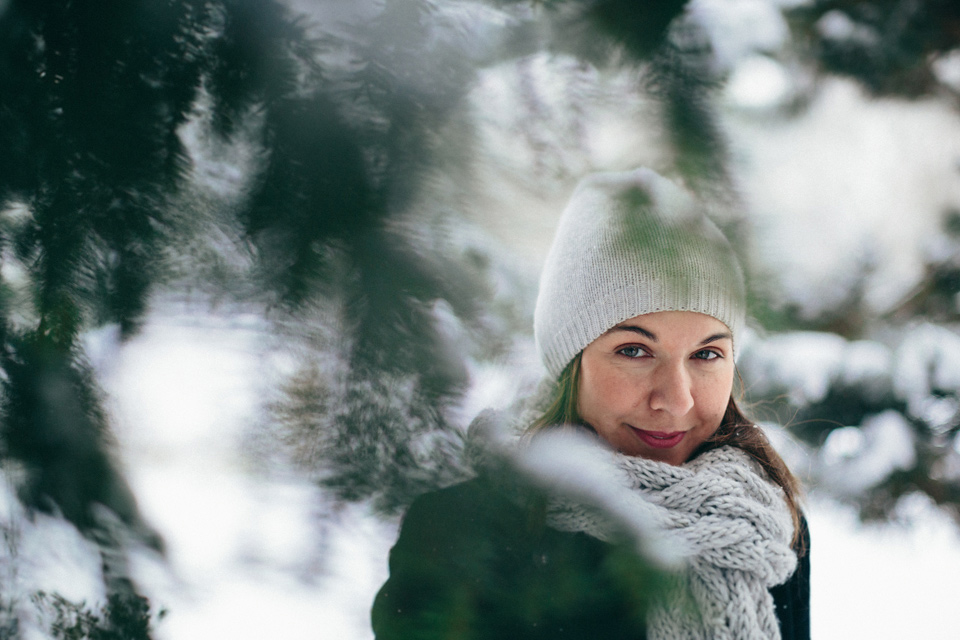 Caroline_Portrait_Vincennes_BLOG_JeanLaurentGaudy_003